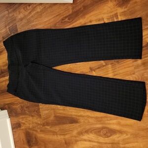 Apt 9 pull up dress slacks